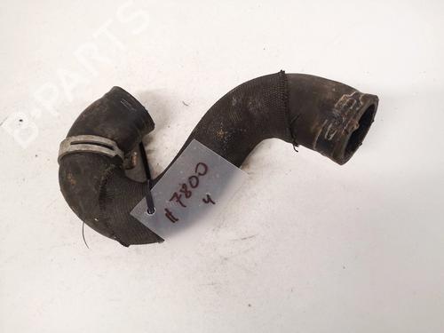 Used Pipe Pipe OPEL VECTRA C (Z02) 2.2 DTI 16V (F69) (125 hp) 32903743 32903743