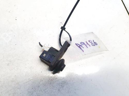 Electronic module KIA CEE'D Hatchback (ED) 1.6 CRDi 115 | BP35148978M83 - Image 2