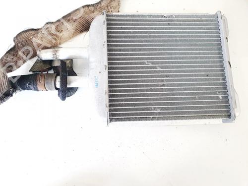 Used Heater matrix Heater matrix CHEVROLET EPICA (KL1_) 2.0 D (150 hp) 35401514 35401514