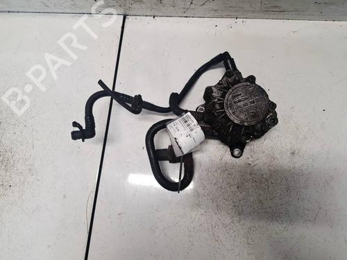 Used Vacuum pump Vacuum pump 35302453 35302453