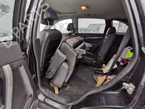 Speaker CHEVROLET CAPTIVA (C100, C140) 2.0 D 4WD | BP32535289E2