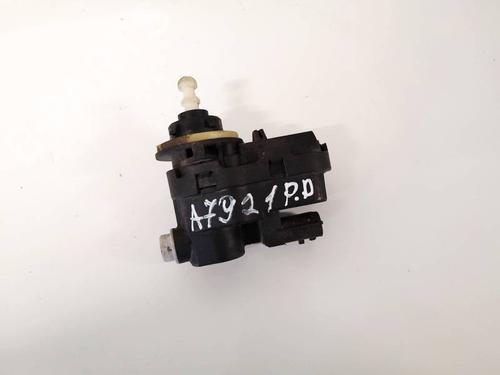headlight-adjuster-motor-peugeot-508-i-8d_-2010-2011-2012-2013-2014-2015-2016-2017-2018-35320709 main image