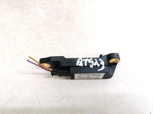 Used Electronic module Electronic module AUDI A3 (8L1) 1.6 (101 hp) 32890387 32890387