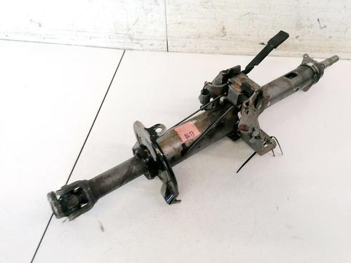 Steering column OPEL INSIGNIA A (G09) 1.8 (68) | BP35432265M21 - Image 2