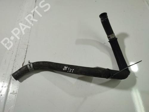 pipe-toyota-corolla-verso-zer_-zze12_-r1_-2004-2005-2006-2007-2008-2009-32532355 main image