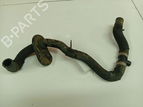 Used Pipe Pipe AUDI A6 C6 (4F2) 2.0 TDI (140 hp) 40166208 40166208