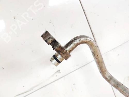 AC pipe NISSAN ALMERA II Hatchback (N16) 2.2 Di | BP32584755M126  - Image 6