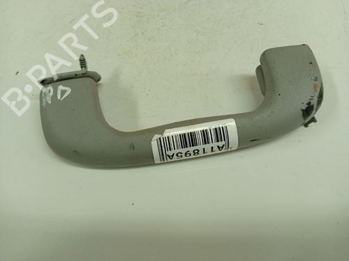 Used Interior roof handle Interior roof handle OPEL ASTRA H (A04) 1.7 CDTI (L48) (100 hp) 39907209 39907209