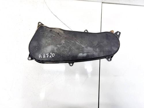 Used Timing cover Timing cover TOYOTA LAND CRUISER PRADO (_J12_) 3.0 D-4D (KDJ120, KDJ125) (163 hp) 35271971 35271971