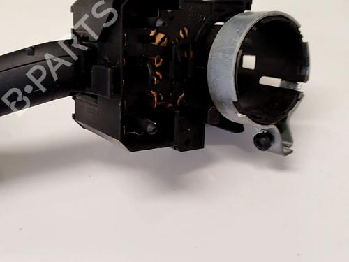Warning switch AUDI A6 C5 (4B2, 4B4) 2.5 TDI | BP34763823I22 - Image 3