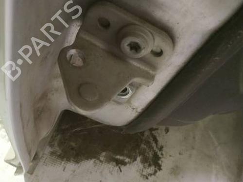 hingedoor-check-strap-audi-a6-c6-4f2-2004-2005-2006-2007-2008-2009-2010-2011-32622497 main image