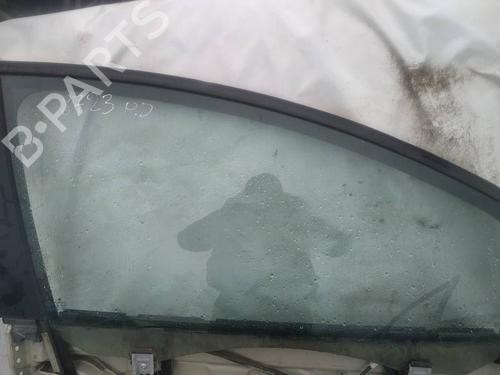 Vitre porte avant droite Vitre porte avant droite 35294941 35294941
