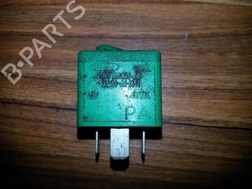 Used Other Other FORD TRANSIT Van (T_ _) 2.0 (76 hp) 33493124 33493124