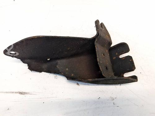 Soporte Soporte FORD MONDEO IV (BA7) 1.8 TDCi (125 hp) 37228003 37228003