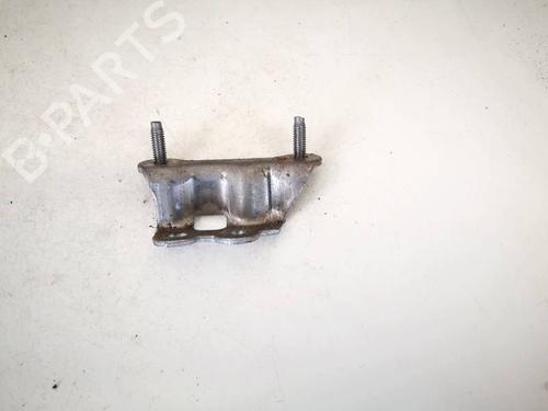 support-subaru-impreza-hatchback-gr-gh-g3-2007-2008-2009-2010-2011-2012-2013-2014-32600688 main image