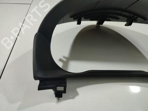 Other MAZDA 3 (BK) 1.6 (BK14) | BP34876874O1 - Image 2