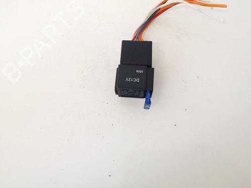 Electronic sensor AUDI A3 (8P1) 2.0 TDI | BP33066348M84 - Image 2