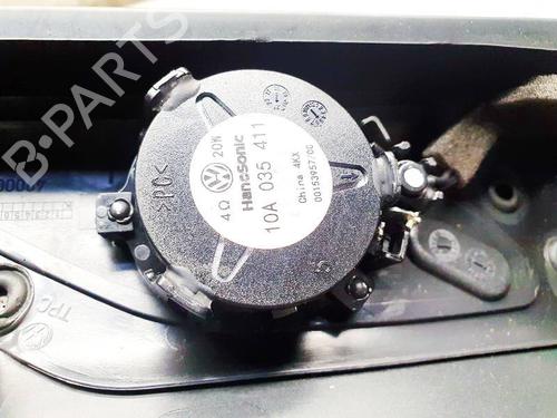 Speaker CUPRA BORN (K11) 58 | BP32601143E2