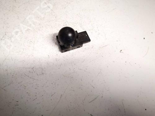 Used Electronic module Electronic module OPEL VECTRA C (Z02) 1.9 CDTI (F69) (120 hp) 35168843 35168843