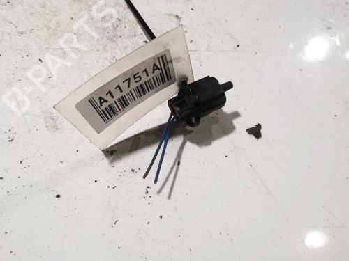 Elektronisk modul Elektronisk modul 38766324 38766324