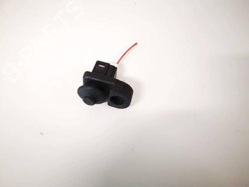 Used Electronic module Electronic module 35323650 35323650