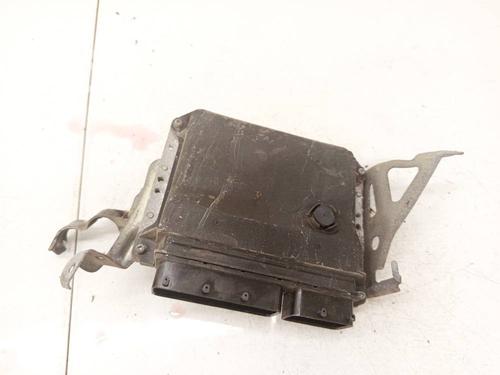Used Engine control unit (ECU) Engine control unit (ECU) 35832215 35832215