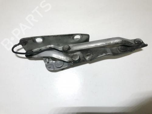 hingedoor-check-strap-chrysler-pt-cruiser-pt_-2000-2001-2002-2003-2004-2005-2006-2007-2008-2009-2010-35712925 main image