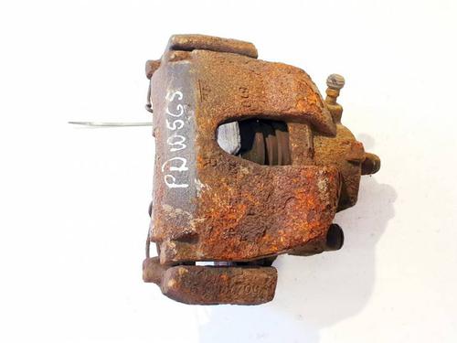 Used Right front brake caliper Right front brake caliper 34946125 34946125