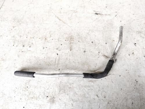 Used AC pipe AC pipe MERCEDES-BENZ C-CLASS (W203) C 200 Kompressor (203.042) (163 hp) 33083573 33083573
