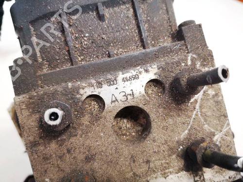 ABS pump HONDA CIVIC VII Hatchback (EU, EP, EV) 1.6 i (EP2, EU8, EU6) | BP35321066M43 - Image 3