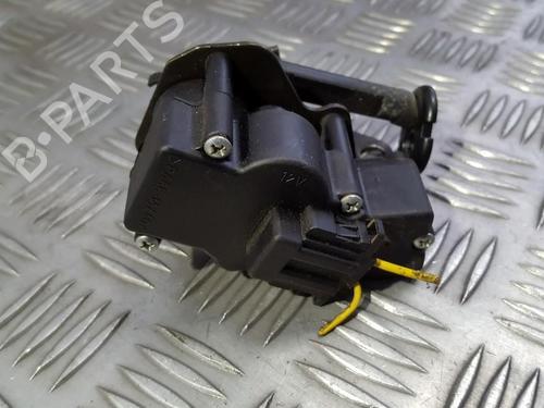 Used Electronic module Electronic module 35678006 35678006