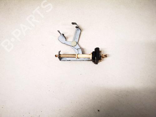 Used Electronic module Electronic module 35503972 35503972