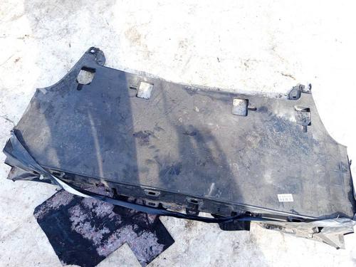 Used Boot lining Boot lining TOYOTA YARIS VERSO (_P2_) 1.4 D-4D (NLP20_, NLP22_) (75 hp) 34939734 34939734