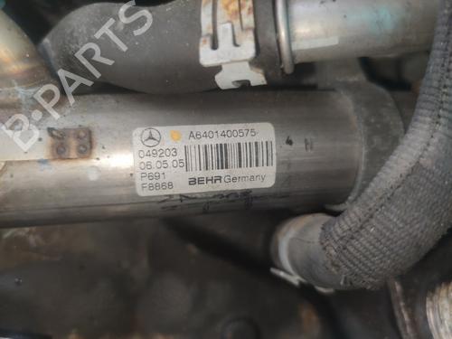 Used Egr Egr 35629649 35629649