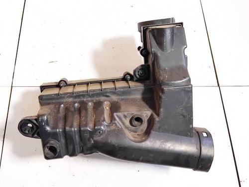 Air filter box VW PASSAT B6 (3C2) 2.0 TDI | BP35041314M87 - Image 2