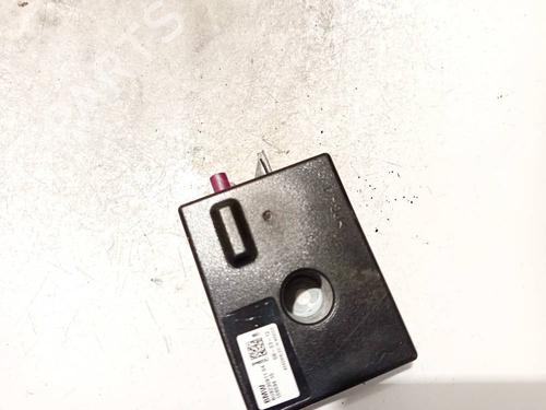 Electronic module BMW X5 (E70) 3.0 d | BP34883138M83 - Image 2