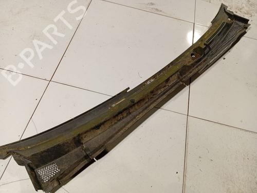 Torpedoplade Torpedoplade OPEL VECTRA C (Z02) 2.0 DTI 16V (F69) (101 hp) 34845878 34845878