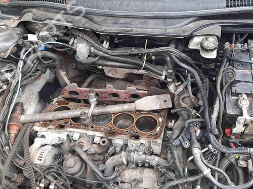 Electronic module VOLVO V50 (545) 2.4 | BP33091202M83  - Image 6