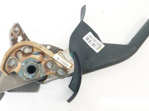 Used Hand brake Hand brake MAZDA 3 (BK) 1.6 DI Turbo (109 hp) 34828916 34828916