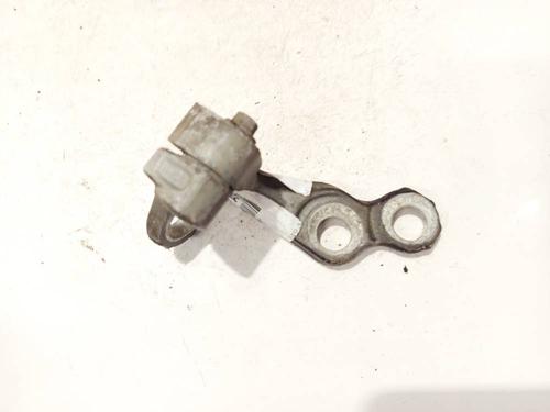 hingedoor-check-strap-ford-focus-ii-da_-hcp-dp-2004-2005-2006-2007-2008-2009-2010-2011-2012-2013-32565687 main image