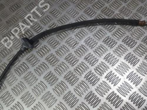 Used Cable Cable BMW X5 (E53) 4.4 i (320 hp) 35689188 35689188
