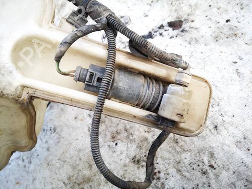 washer-pump-vw-passat-b6-3c2-2005-2006-2007-2008-2009-2010-2011-35197588 main image