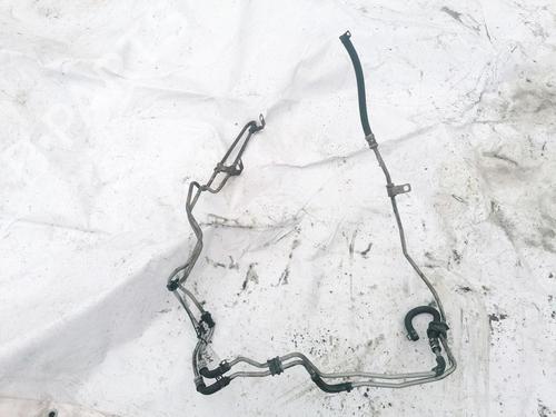 Used AC pipe AC pipe DODGE CALIBER 2.0 CRD (140 hp) 32890303 32890303