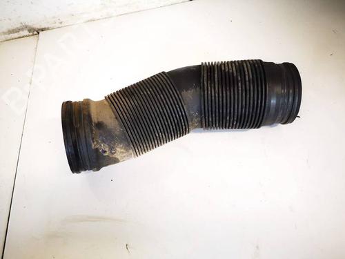 Used Pipe Pipe 34971585 34971585