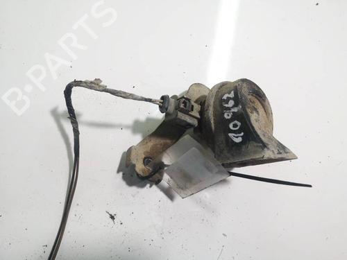 horn-skoda-octavia-ii-1z3-2004-2005-2006-2007-2008-2009-2010-2011-2012-2013-34810319 main image
