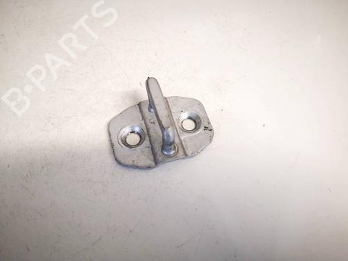 Used Support MERCEDES-BENZ E-CLASS (W212) E 250 CDI / BlueTEC 4-matic (212.082, 212.097) (204 hp) 32604431