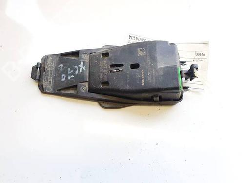 Used Electronic sensor Electronic sensor 34776994 34776994