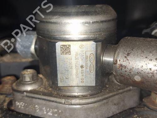 Injection pump KIA OPTIMA (FSGDS6B) 2.4 | BP34936443M78 - Image 3
