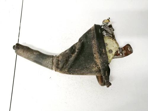 Used Hand brake Hand brake 35167490 35167490