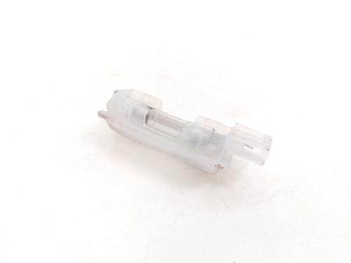 Interior roof light MERCEDES-BENZ CLC-CLASS (CL203) CLC 180 Kompressor (203.746) | BP35511669I8 - Image 2